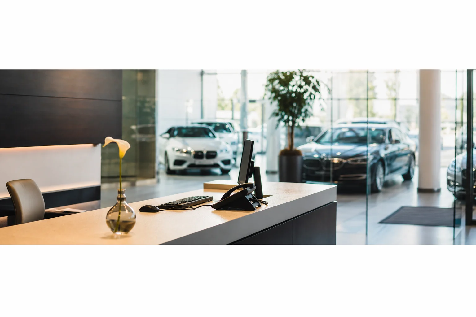 Contact InterCar Automotive — De Maessloot Rijnsburg, telefoon en e-mail